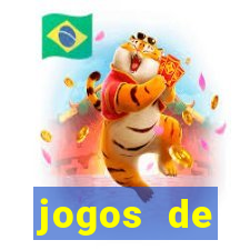 jogos de sustentabilidade para sala de aula